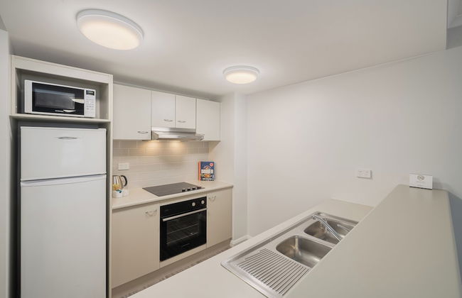 Quest Newcastle - Foto 13