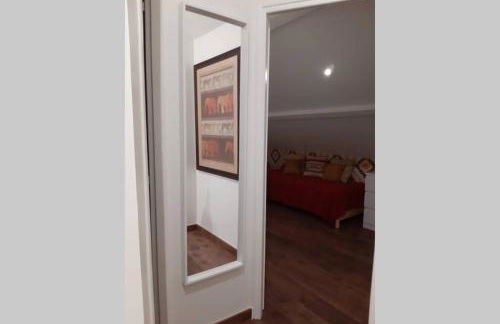 Wool INN Le 32 - Foto 24