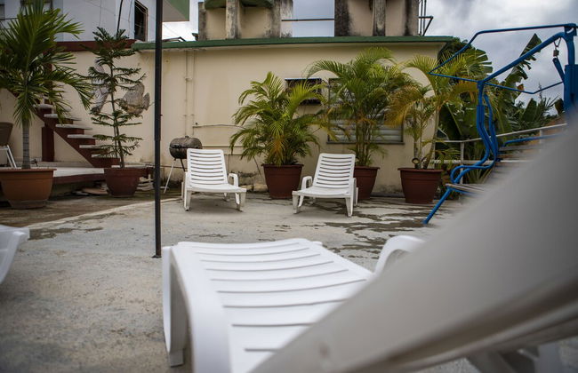 B&B Baby y Jose - Foto 68