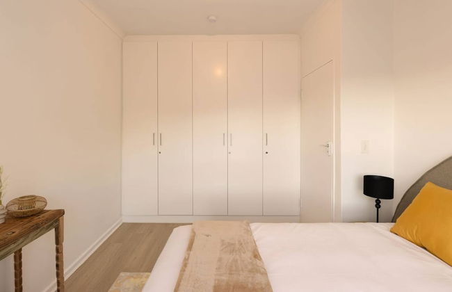 2 Bedroom Apartment, Princess Beach Club, Houtbay - Photo 3