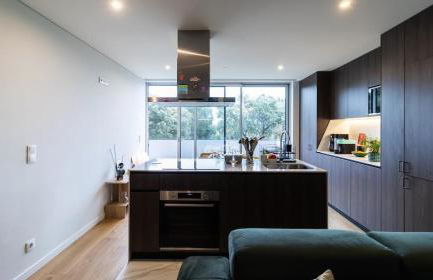 Fantastic Alda Rodrigues Apartment by Unique Hosts - Foto 10