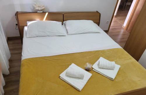 Apartment Luna - Foto 19