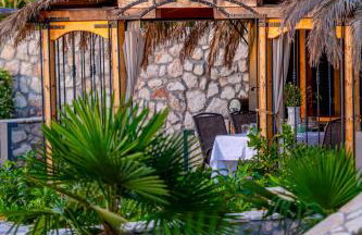 Sun and Sky - Foto 16