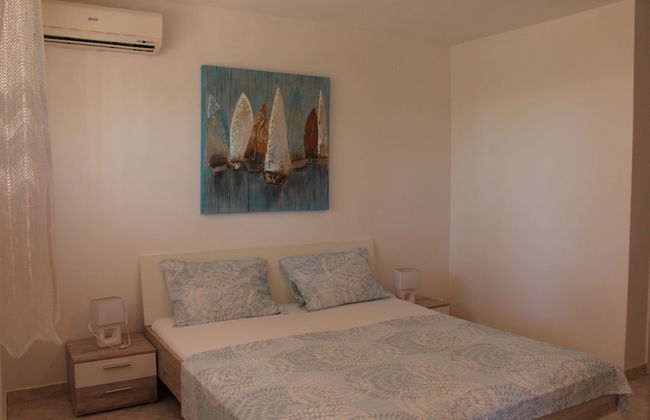 Apartments Vrankovic - Foto 2