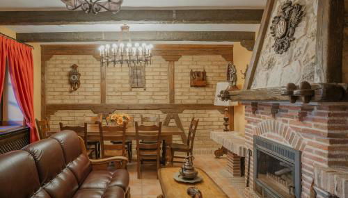 Casa Rural De La Anunciada - Foto 4