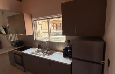 Prime Diakopto - Foto 21