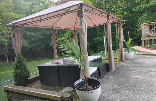 Lovely Home - Relaxing- with many Amenities & Pool - Foto 70