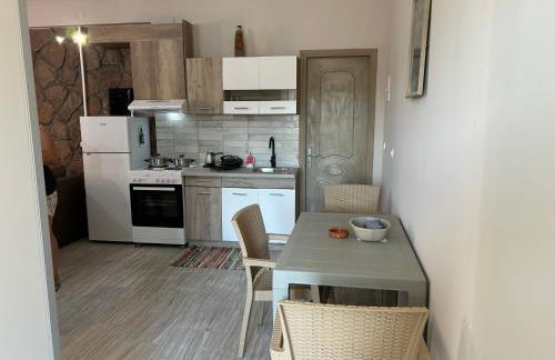 Petrino view at vafios - Foto 10