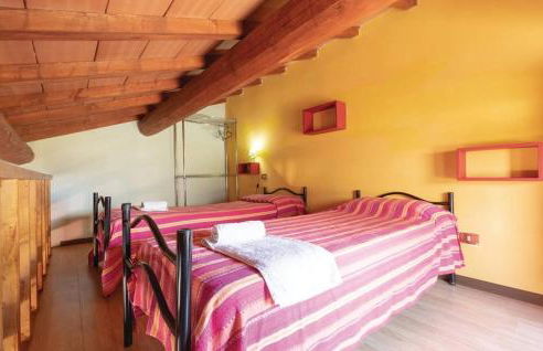 Country House Il Vecchio Frantoio - Foto 15