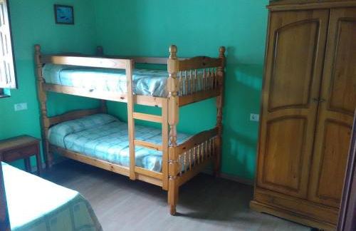 Apartamentos El Campal - Foto 17