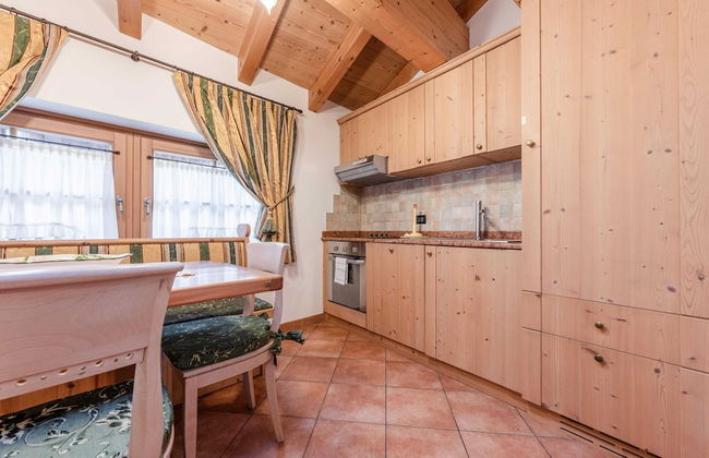 Belvilla by Oyo Maso Margherita Bilo - Foto 7