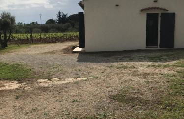 Maison Loubiere - Foto 15