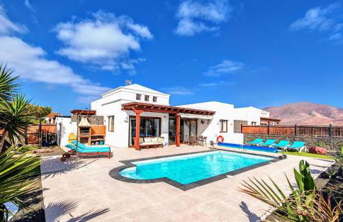 Villa Marina1 - Foto 59