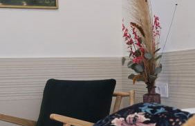 Las Artes Luxury Double Room - Photo 15