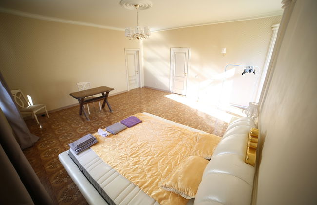 Zemlyanichnaya nomer 1 - Photo 16