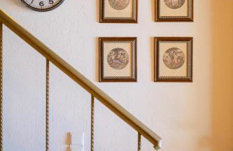 First in the sea with amazing view house - Photo 33