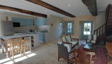 Gite du Clos Hazel - Foto 5