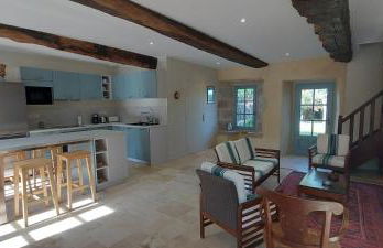 Gite du Clos Hazel - Foto 5