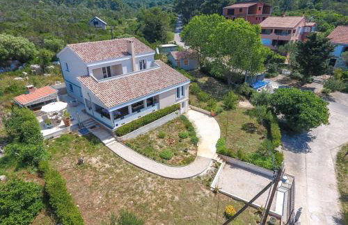 Beachfront Holiday House Kaliope - Foto 52