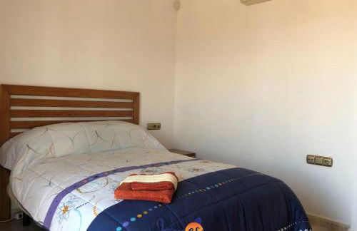 Playa Golf Quad with Com Pool PR2 70 - Foto 8