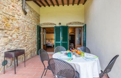 Apartment Monache 4 by Interhome - Foto 8