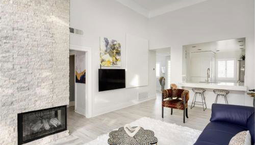 CLOUD NINE - Elegance & Comfort - Foto 4