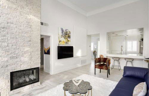 CLOUD NINE - Elegance & Comfort - Photo 4