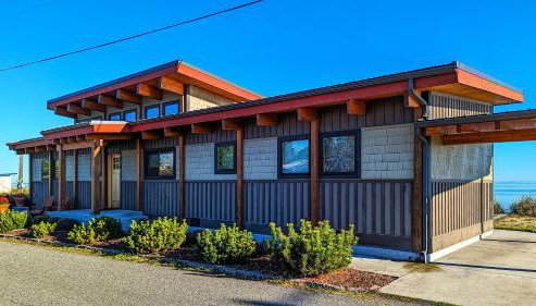 SQ Waters-Edge - Photo 2