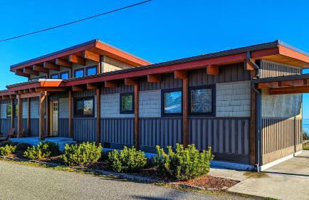 SQ Waters-Edge - Foto 2