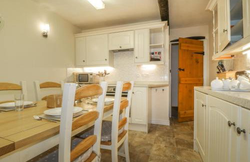 Ale Cottage - Foto 7