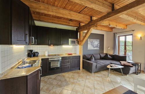 Hof am Meer "Seeadler" - Foto 10