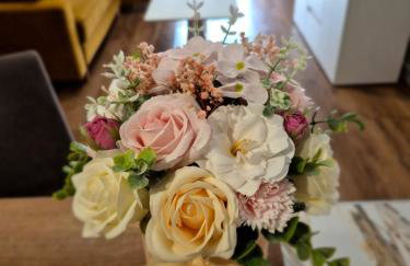 Top Apartament II - Foto 1