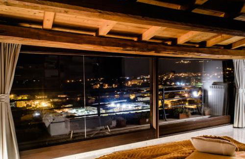 LaVistaDeiSogni Palmarette - Foto 48