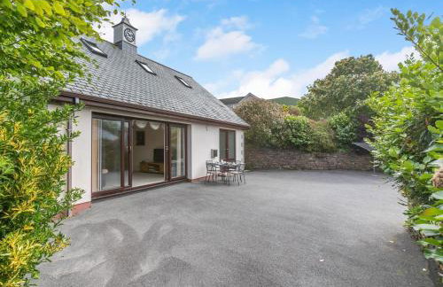 2 Bed in Redruth oc-54586 - Foto 26