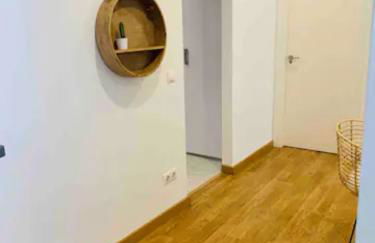 Puerto Banus - Photo 9