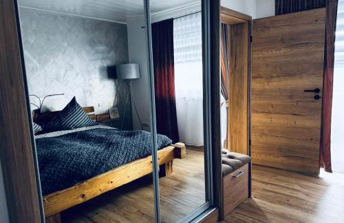 Ferienwohnung Bavaria Weekend - Foto 20