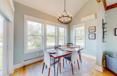 The Retreat - Suite #2 - Foto 20