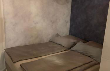 Mini-Ferien-Suite Hildesheim - Foto 27