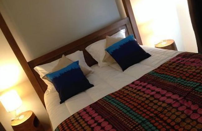 Tons da Terra - Foto 25