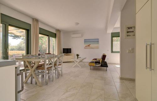Ouzo Stone Studio - Foto 30