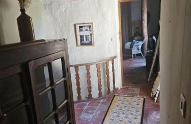 Perched Nest in Cevennes Mountains, relaxing place - Photo 38