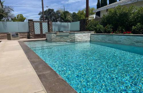 Destination #46 - Foto 42