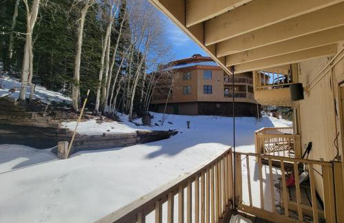 Cozy Retreat with Scenic Views- Prestige Vacations - Foto 12