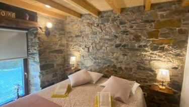 Casa do Tear - Foto 5