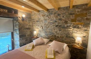 Casa do Tear - Foto 5