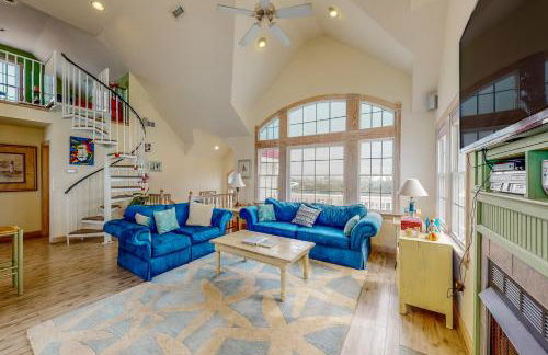 ROSS2 Soundsational - Foto 5