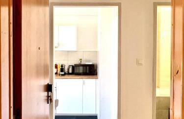 Logement au coeur de Strasbourg - Foto 14
