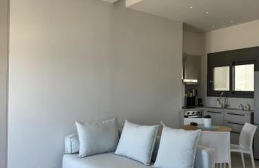 Casa Dei Luxury Sea View Apartmemts - Foto 6