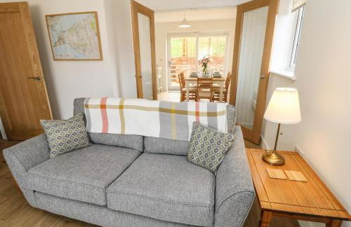 Larch Lodge - Photo 9