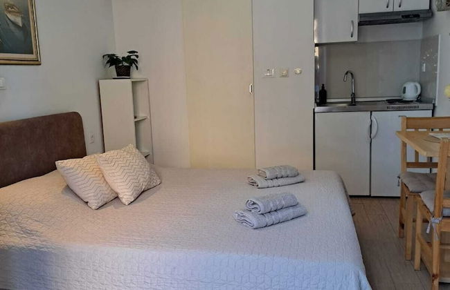 Studios IM - Photo 23